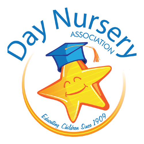 Day Nursery Association